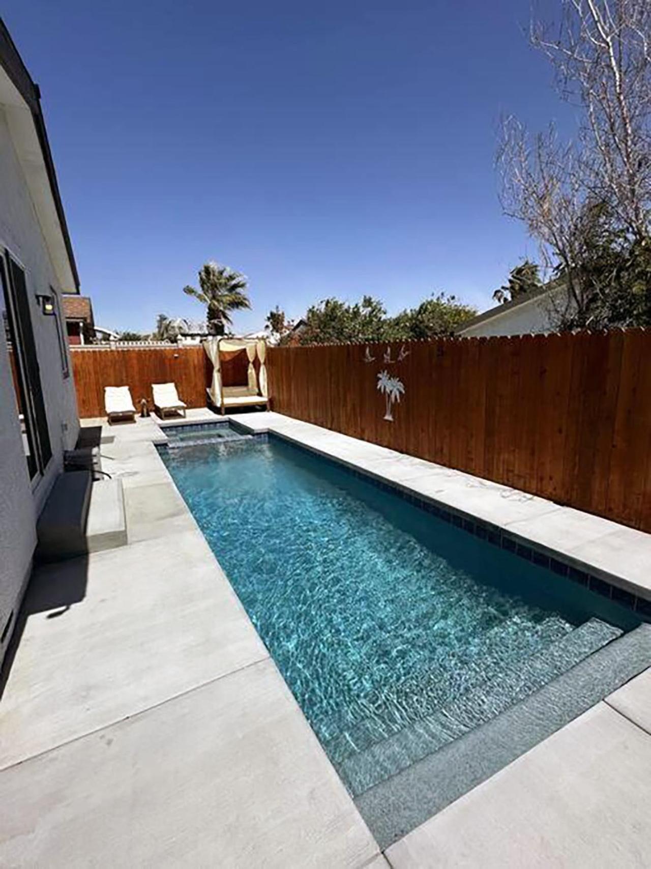 Villa Amazing Serenity Vacation W/heated Pool & *